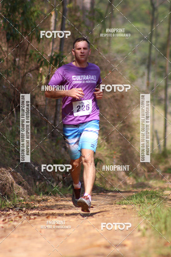 Buy your photos of the event3� DESAFIO 2019 CORRIDA DE MONTANHA on Fotop