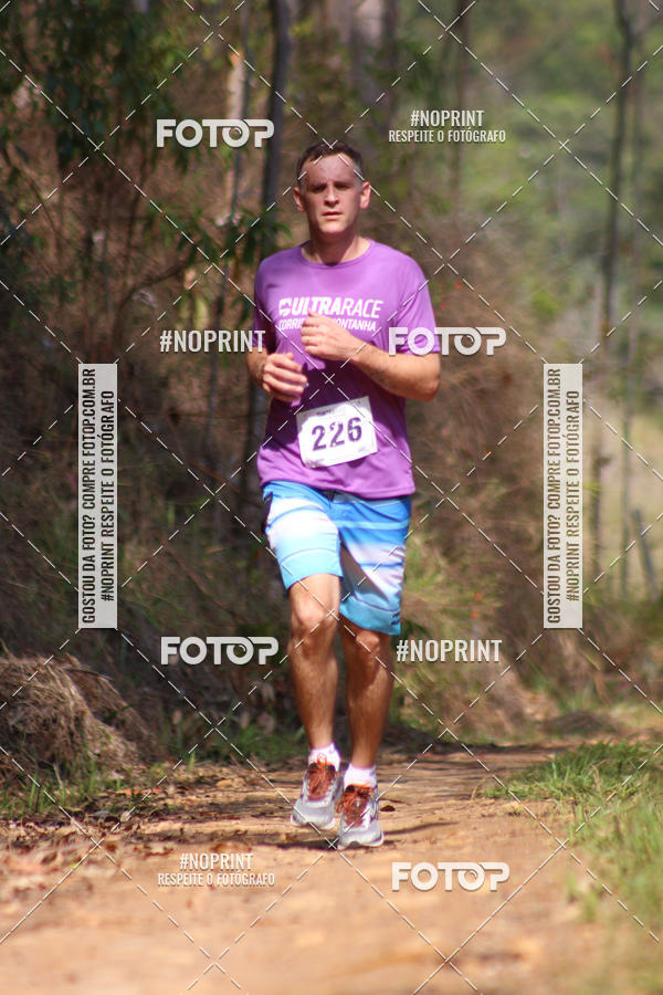 Buy your photos of the event3� DESAFIO 2019 CORRIDA DE MONTANHA on Fotop