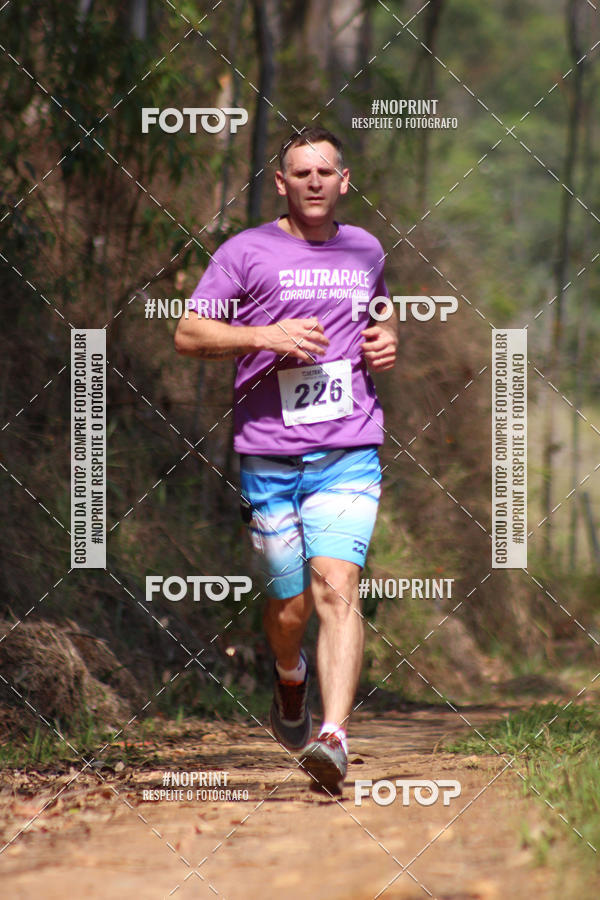 Buy your photos of the event3� DESAFIO 2019 CORRIDA DE MONTANHA on Fotop