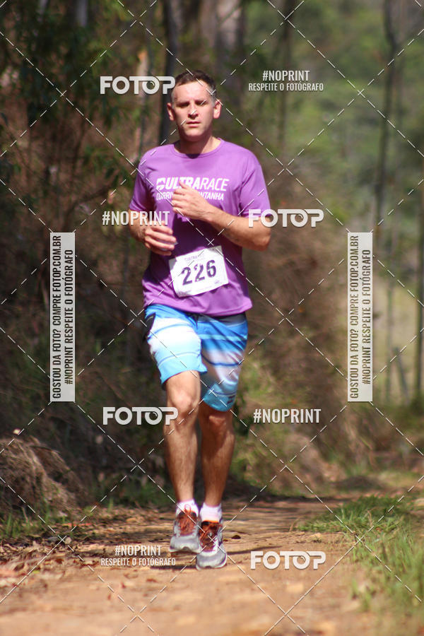 Buy your photos of the event3� DESAFIO 2019 CORRIDA DE MONTANHA on Fotop