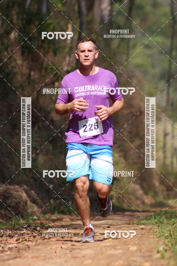 Buy your photos of the event3� DESAFIO 2019 CORRIDA DE MONTANHA on Fotop