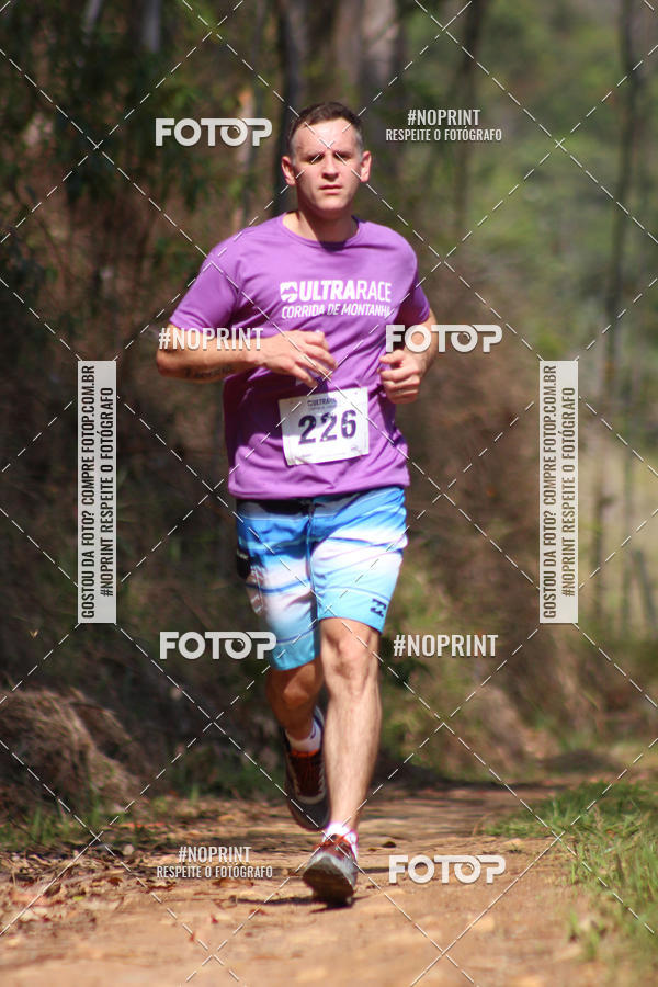 Buy your photos of the event3� DESAFIO 2019 CORRIDA DE MONTANHA on Fotop