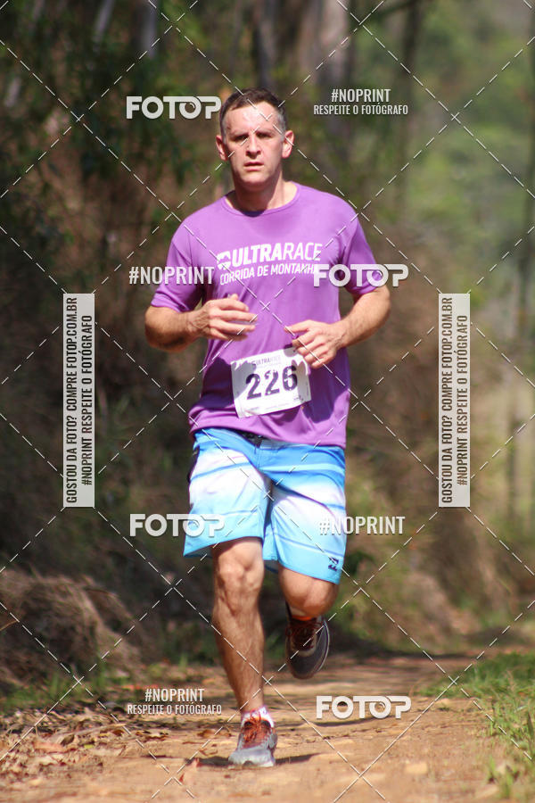 Buy your photos of the event3� DESAFIO 2019 CORRIDA DE MONTANHA on Fotop