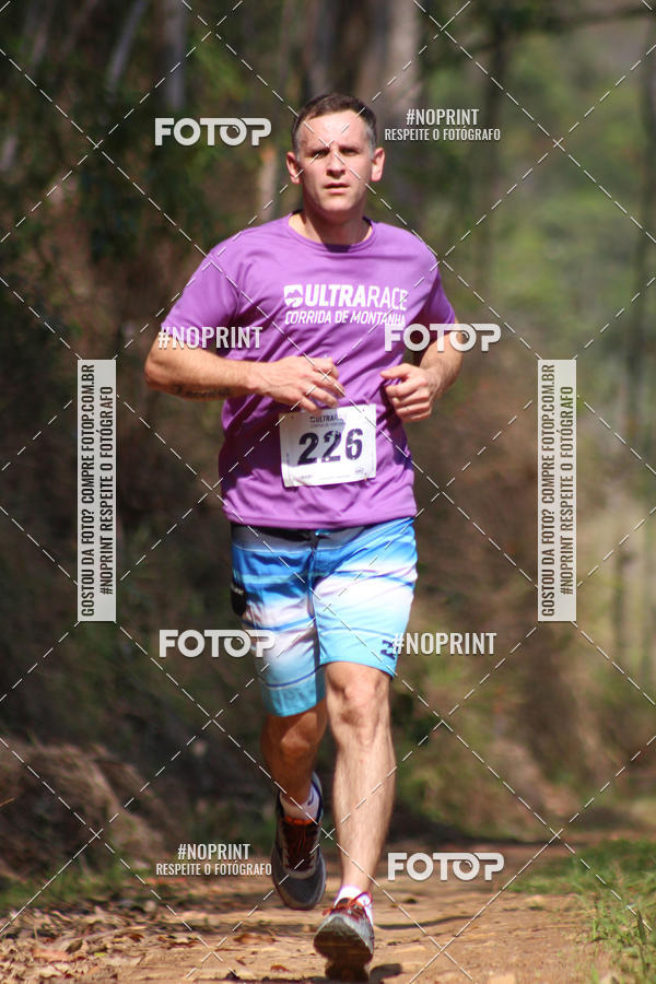 Buy your photos of the event3� DESAFIO 2019 CORRIDA DE MONTANHA on Fotop