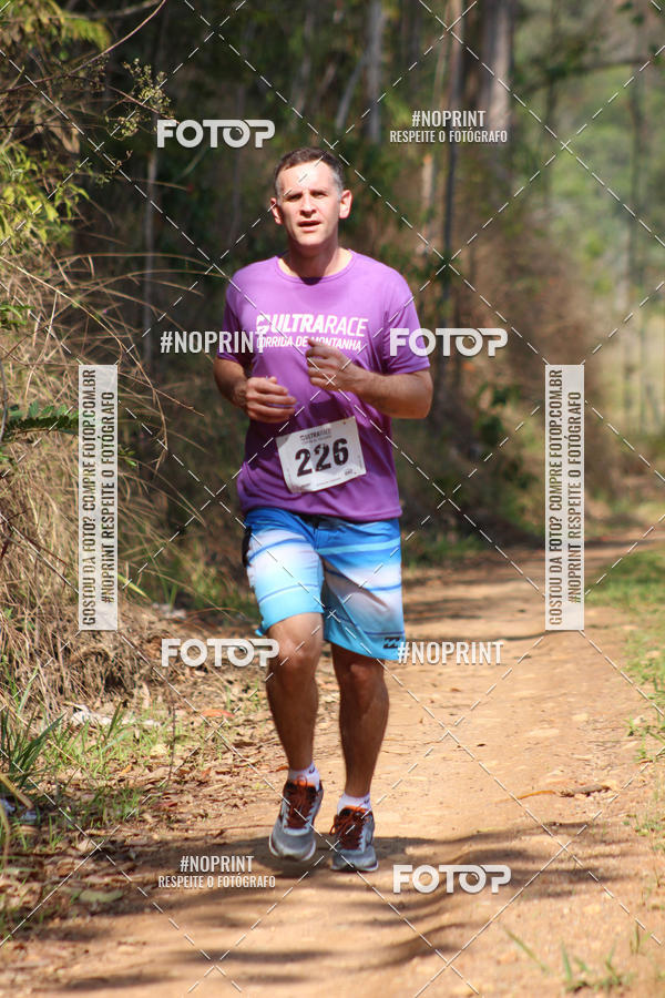 Buy your photos of the event3� DESAFIO 2019 CORRIDA DE MONTANHA on Fotop