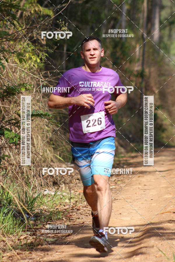 Buy your photos of the event3� DESAFIO 2019 CORRIDA DE MONTANHA on Fotop