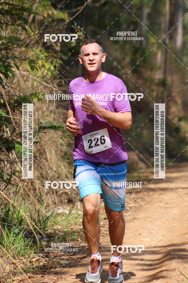 Buy your photos of the event3� DESAFIO 2019 CORRIDA DE MONTANHA on Fotop