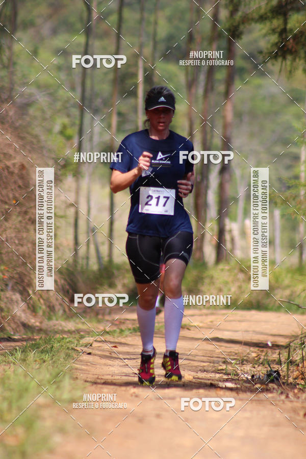 Buy your photos of the event3� DESAFIO 2019 CORRIDA DE MONTANHA on Fotop