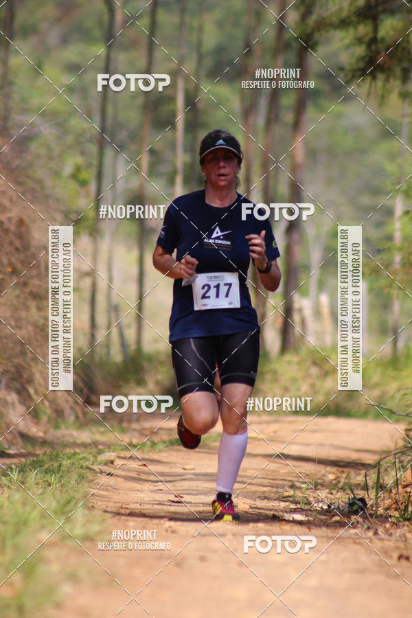 Buy your photos of the event3� DESAFIO 2019 CORRIDA DE MONTANHA on Fotop