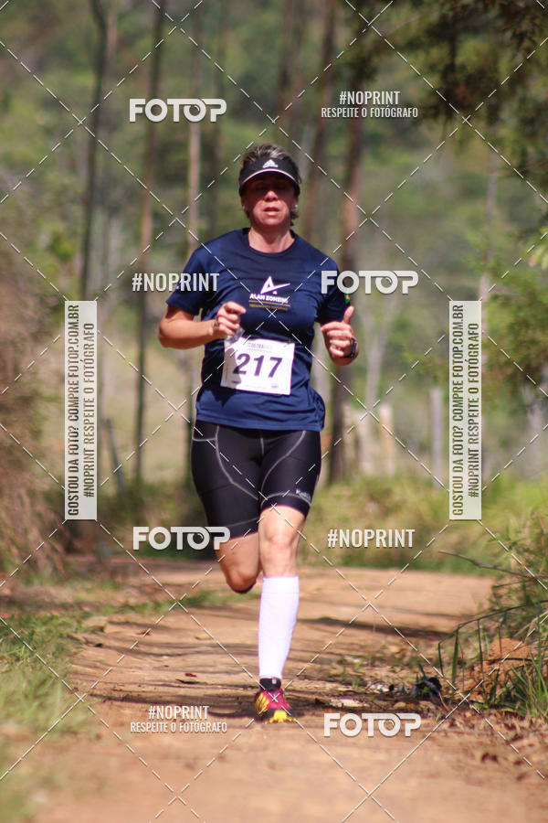 Buy your photos of the event3� DESAFIO 2019 CORRIDA DE MONTANHA on Fotop