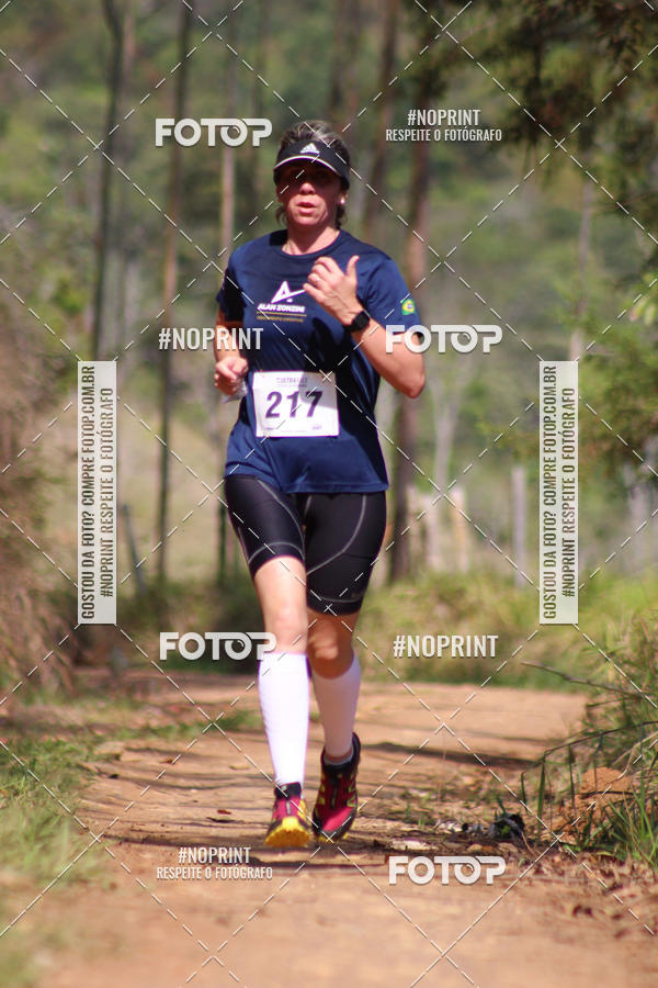 Buy your photos of the event3� DESAFIO 2019 CORRIDA DE MONTANHA on Fotop