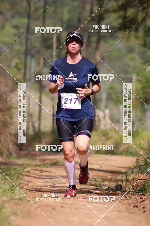 Buy your photos of the event3� DESAFIO 2019 CORRIDA DE MONTANHA on Fotop