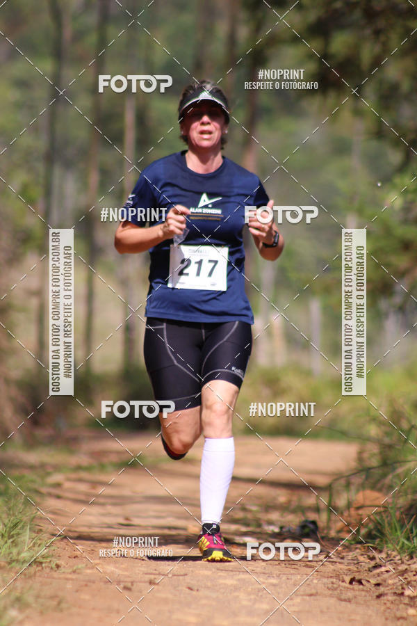 Buy your photos of the event3� DESAFIO 2019 CORRIDA DE MONTANHA on Fotop