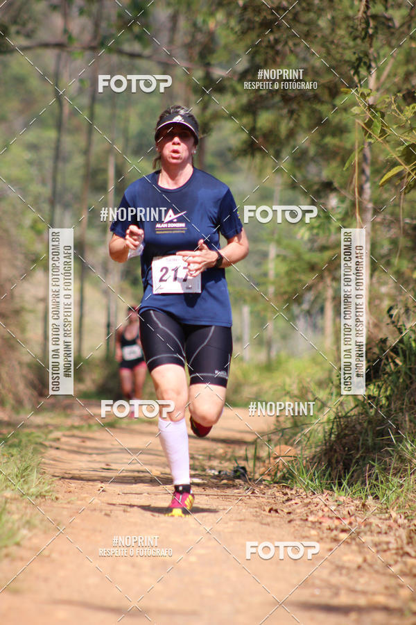 Buy your photos of the event3� DESAFIO 2019 CORRIDA DE MONTANHA on Fotop