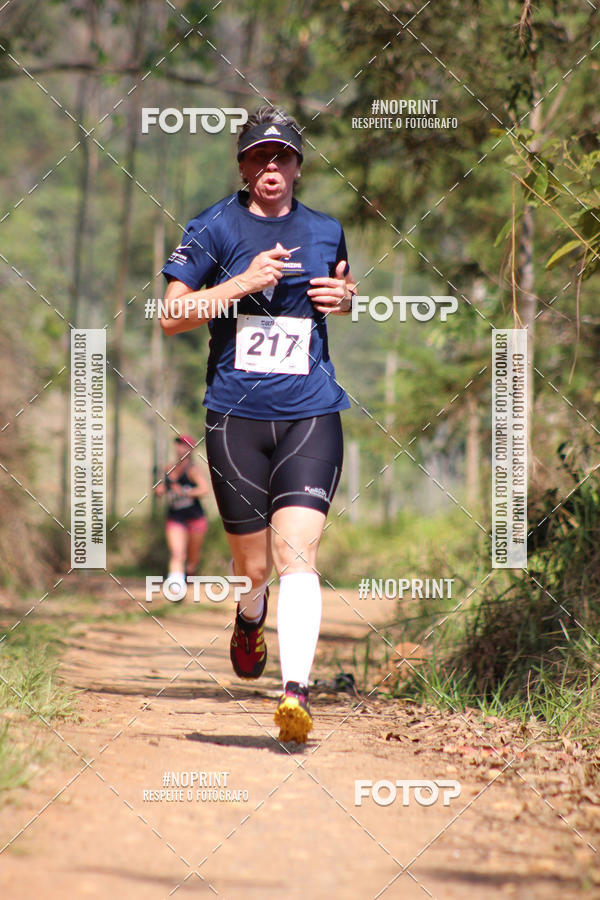 Buy your photos of the event3� DESAFIO 2019 CORRIDA DE MONTANHA on Fotop