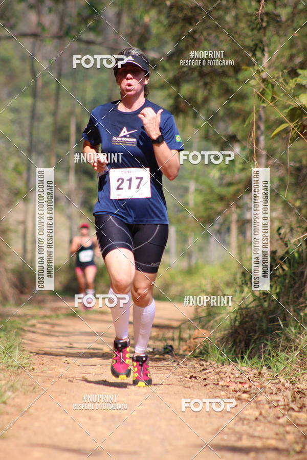 Buy your photos of the event3� DESAFIO 2019 CORRIDA DE MONTANHA on Fotop