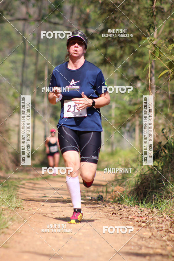 Buy your photos of the event3� DESAFIO 2019 CORRIDA DE MONTANHA on Fotop