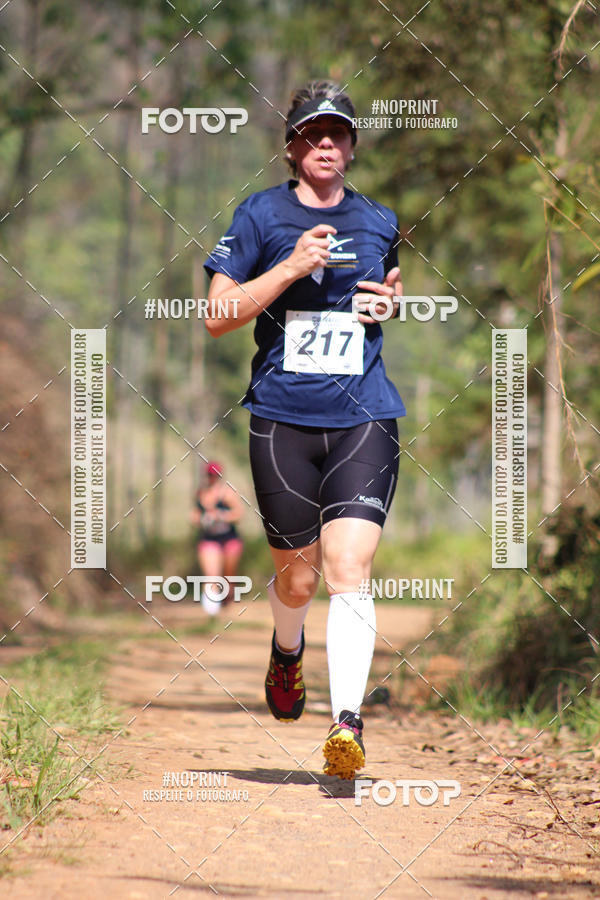 Buy your photos of the event3� DESAFIO 2019 CORRIDA DE MONTANHA on Fotop