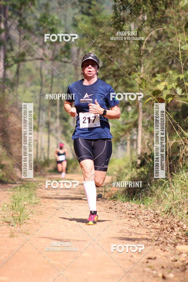 Buy your photos of the event3� DESAFIO 2019 CORRIDA DE MONTANHA on Fotop