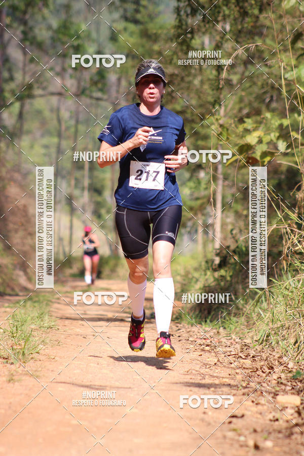 Buy your photos of the event3� DESAFIO 2019 CORRIDA DE MONTANHA on Fotop