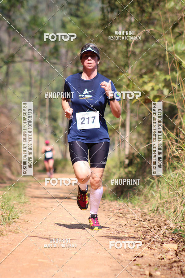 Buy your photos of the event3� DESAFIO 2019 CORRIDA DE MONTANHA on Fotop