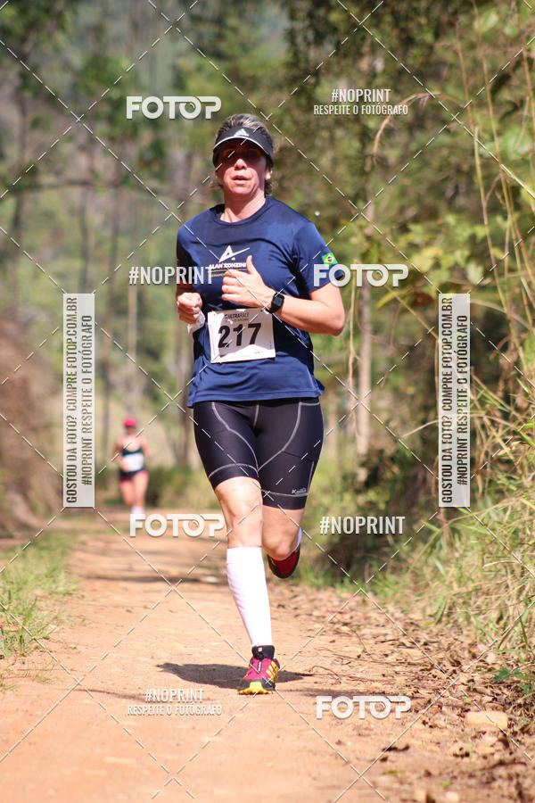 Buy your photos of the event3� DESAFIO 2019 CORRIDA DE MONTANHA on Fotop