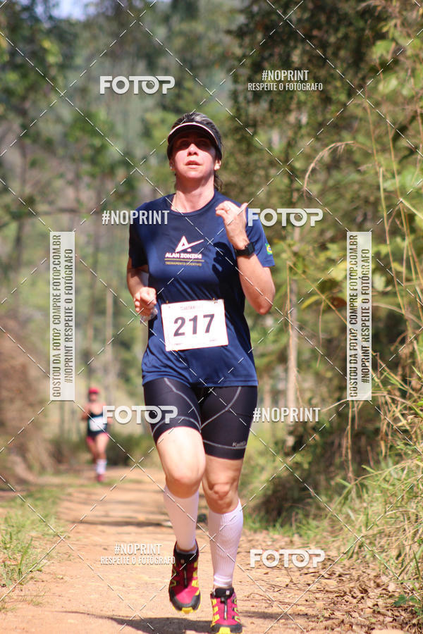 Buy your photos of the event3� DESAFIO 2019 CORRIDA DE MONTANHA on Fotop