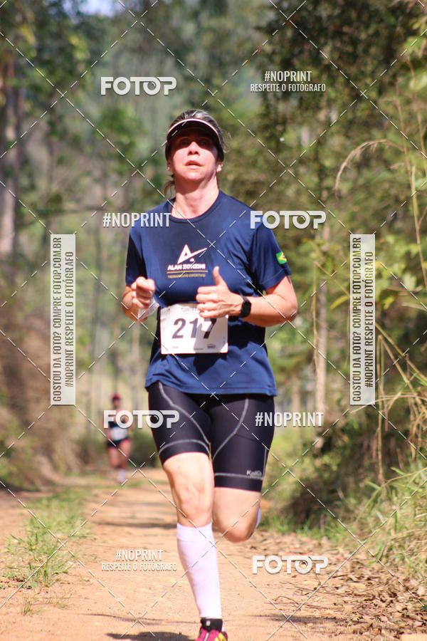 Buy your photos of the event3� DESAFIO 2019 CORRIDA DE MONTANHA on Fotop