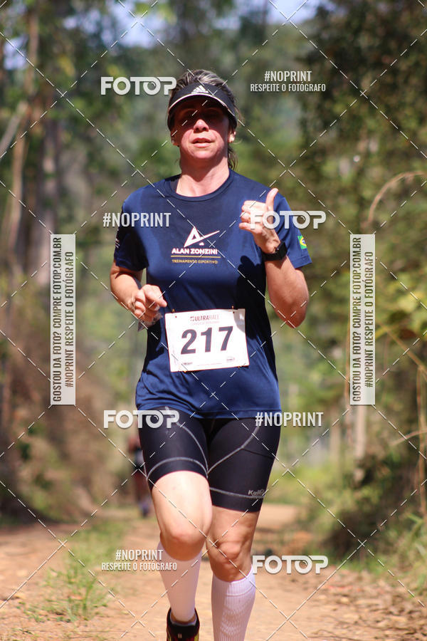 Buy your photos of the event3� DESAFIO 2019 CORRIDA DE MONTANHA on Fotop