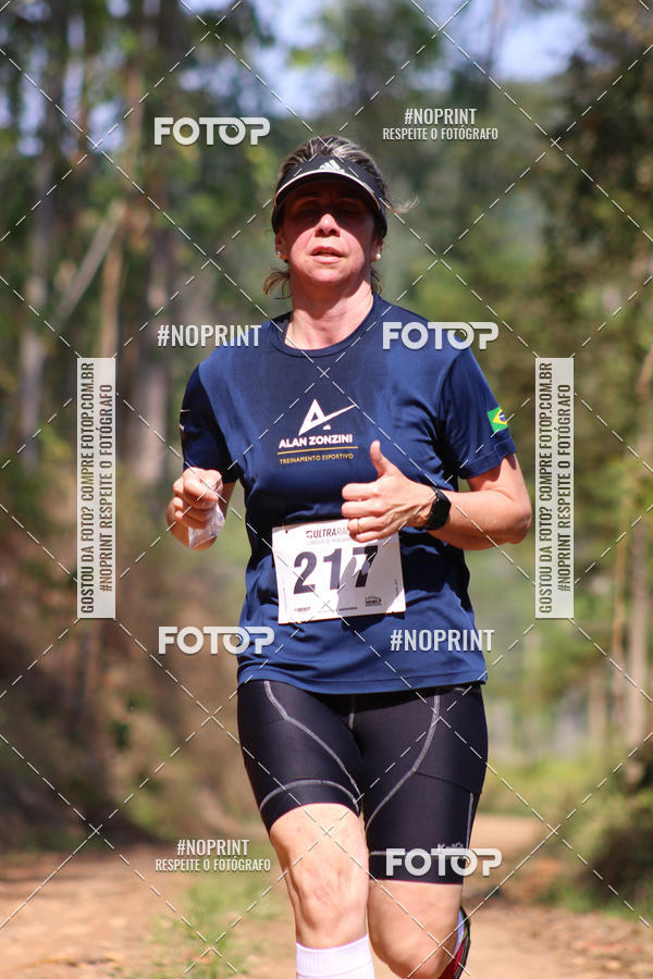 Buy your photos of the event3� DESAFIO 2019 CORRIDA DE MONTANHA on Fotop