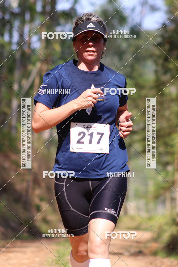 Buy your photos of the event3� DESAFIO 2019 CORRIDA DE MONTANHA on Fotop