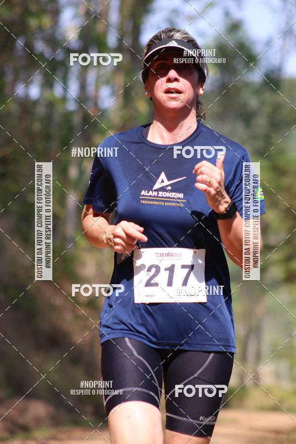 Buy your photos of the event3� DESAFIO 2019 CORRIDA DE MONTANHA on Fotop