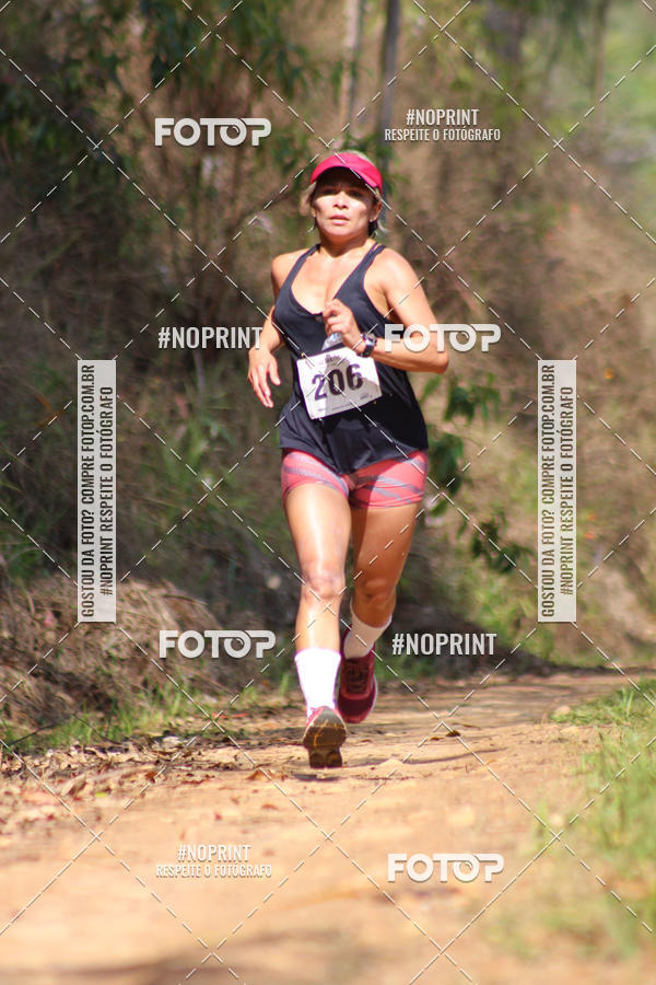 Buy your photos of the event3� DESAFIO 2019 CORRIDA DE MONTANHA on Fotop