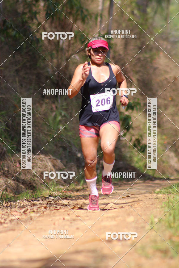 Buy your photos of the event3� DESAFIO 2019 CORRIDA DE MONTANHA on Fotop
