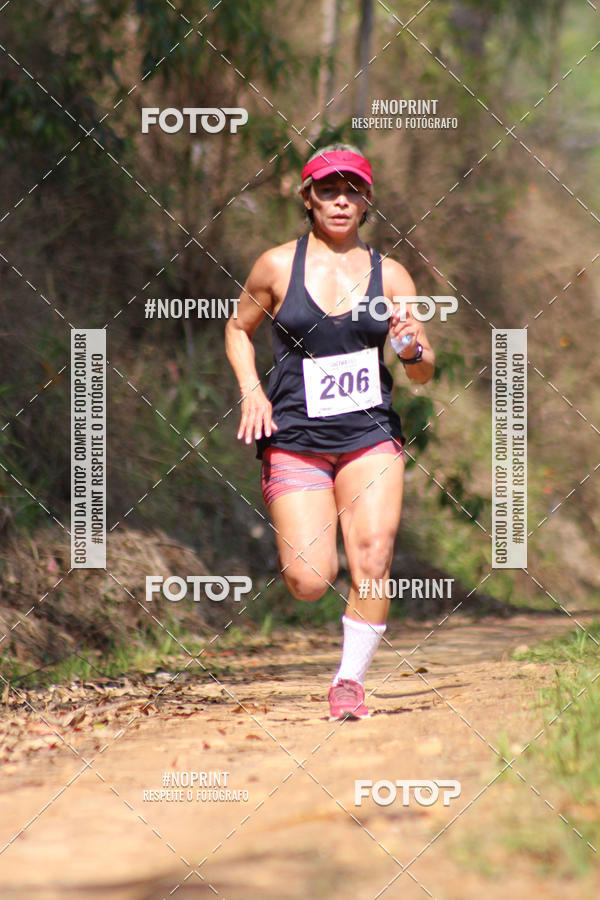 Buy your photos of the event3� DESAFIO 2019 CORRIDA DE MONTANHA on Fotop