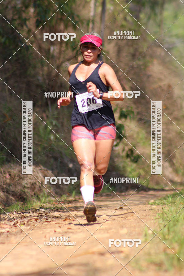 Buy your photos of the event3� DESAFIO 2019 CORRIDA DE MONTANHA on Fotop