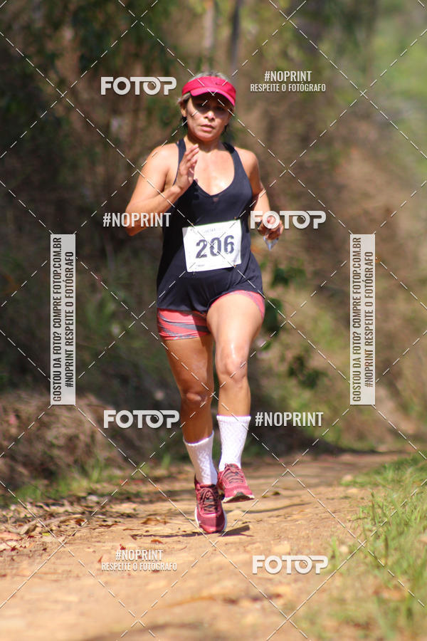 Buy your photos of the event3� DESAFIO 2019 CORRIDA DE MONTANHA on Fotop