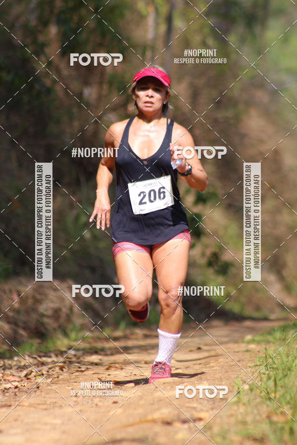 Buy your photos of the event3� DESAFIO 2019 CORRIDA DE MONTANHA on Fotop