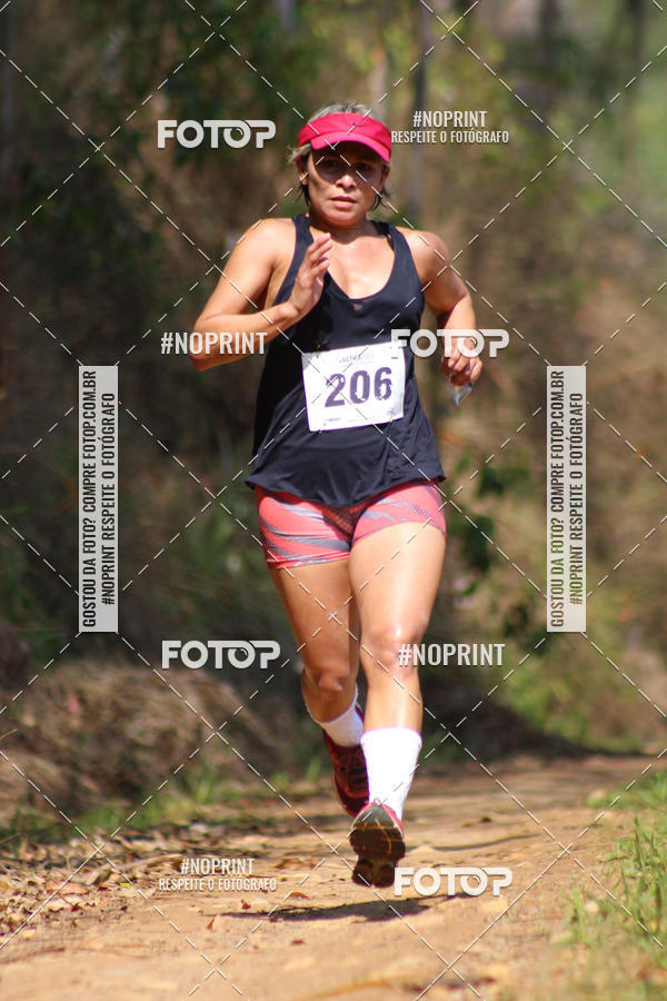 Buy your photos of the event3� DESAFIO 2019 CORRIDA DE MONTANHA on Fotop