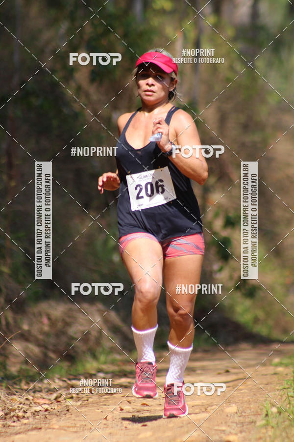 Buy your photos of the event3� DESAFIO 2019 CORRIDA DE MONTANHA on Fotop