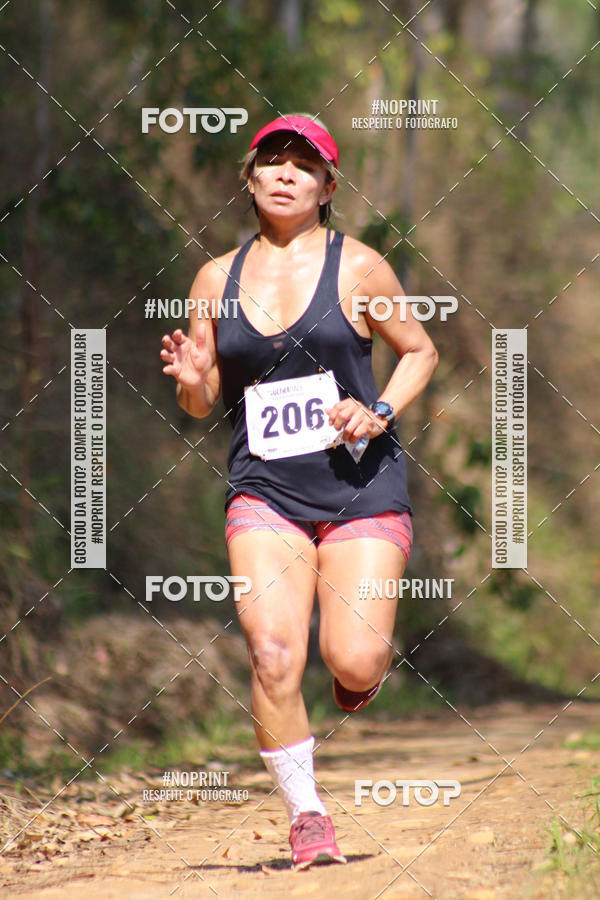 Buy your photos of the event3� DESAFIO 2019 CORRIDA DE MONTANHA on Fotop