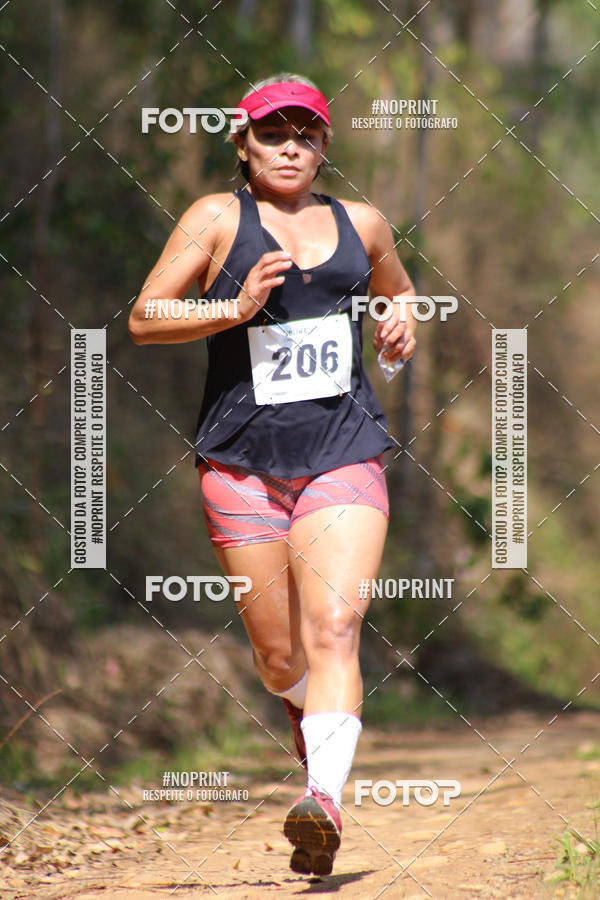 Buy your photos of the event3� DESAFIO 2019 CORRIDA DE MONTANHA on Fotop