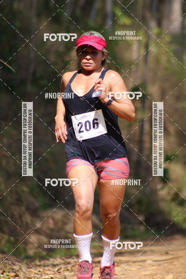 Buy your photos of the event3� DESAFIO 2019 CORRIDA DE MONTANHA on Fotop