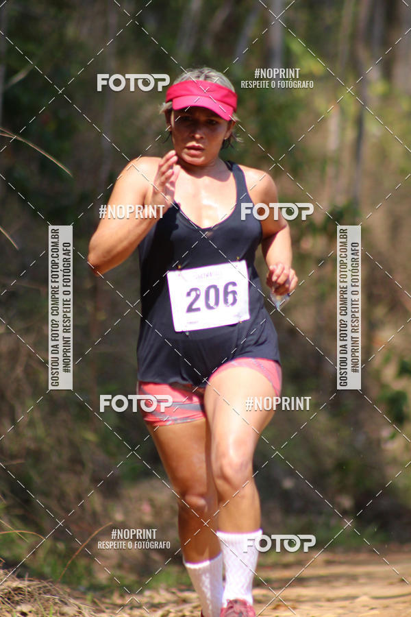 Buy your photos of the event3� DESAFIO 2019 CORRIDA DE MONTANHA on Fotop