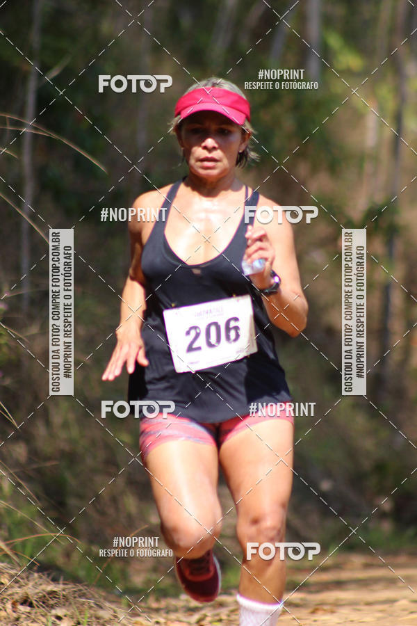 Buy your photos of the event3� DESAFIO 2019 CORRIDA DE MONTANHA on Fotop