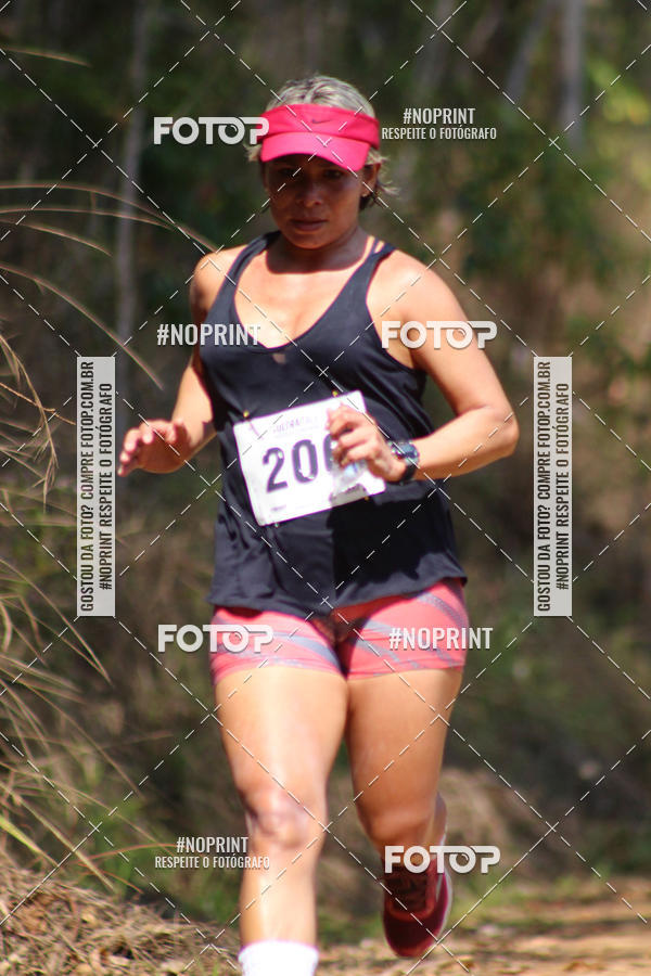 Buy your photos of the event3� DESAFIO 2019 CORRIDA DE MONTANHA on Fotop