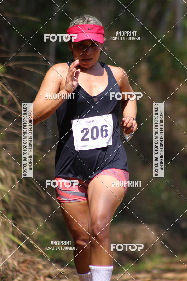 Buy your photos of the event3� DESAFIO 2019 CORRIDA DE MONTANHA on Fotop