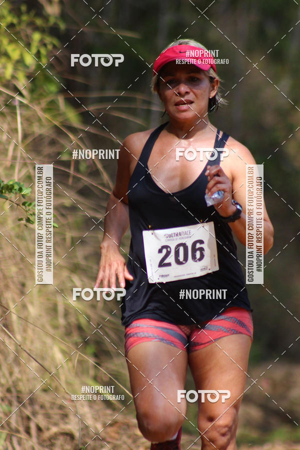 Buy your photos of the event3� DESAFIO 2019 CORRIDA DE MONTANHA on Fotop