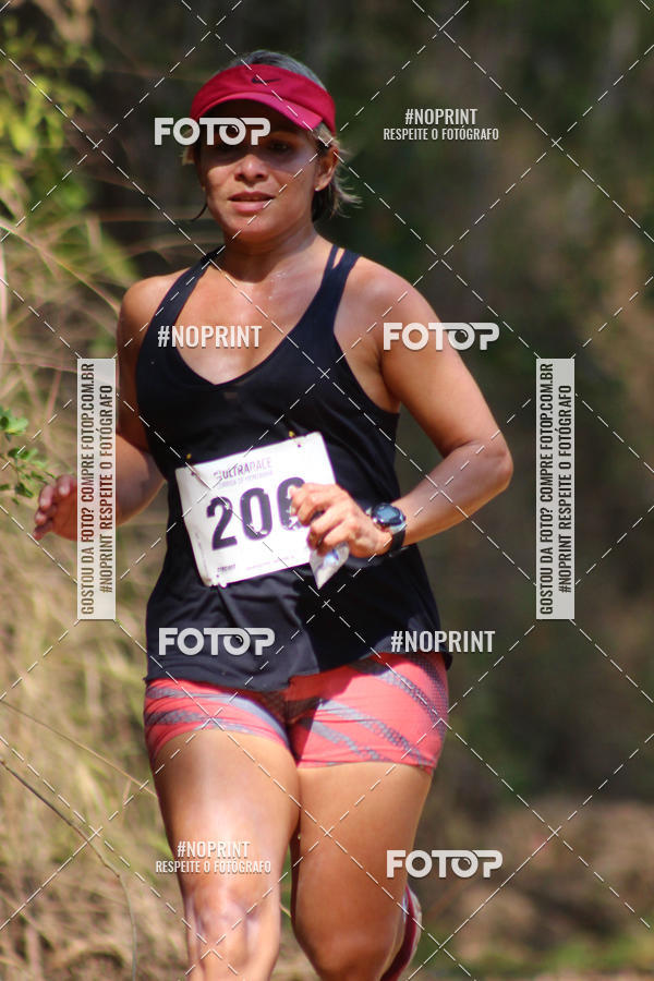 Buy your photos of the event3� DESAFIO 2019 CORRIDA DE MONTANHA on Fotop