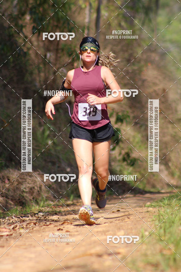 Buy your photos of the event3� DESAFIO 2019 CORRIDA DE MONTANHA on Fotop